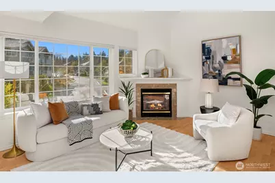 18544 NE 57th Street, Redmond, WA 98052 - Photo 3