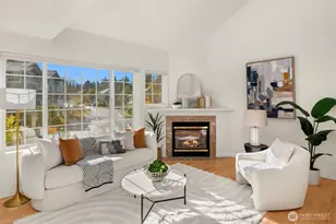 18544 NE 57th St, Redmond, WA 98052 - Photo 3