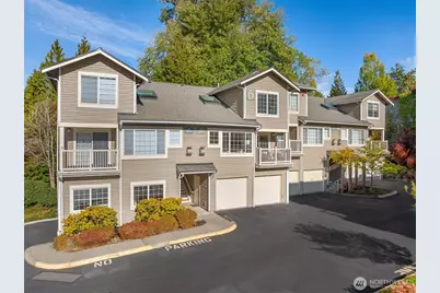 18544 NE 57th Street, Redmond, WA 98052 - Photo 19