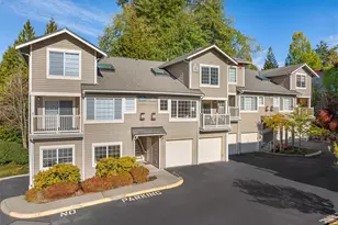 18544 NE 57th St, Redmond, WA 98052 - Photo 19