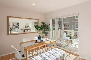 18544 NE 57th St, Redmond, WA 98052 - Photo 5