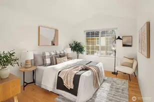 18544 NE 57th St, Redmond, WA 98052 - Photo 13