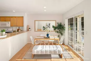 18544 NE 57th St, Redmond, WA 98052 - Photo 7