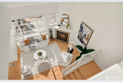 18544 NE 57th Street, Redmond, WA 98052 - Photo 19