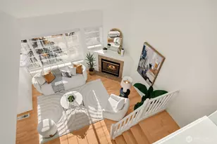 18544 NE 57th St, Redmond, WA 98052 - Photo 19