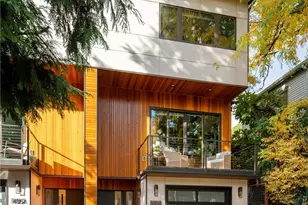 4815 Evanston Ave N, Seattle, WA 98103 - Photo 5