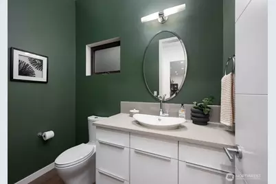 4815 Evanston Avenue N #B, Seattle, WA 98103 - Photo 29