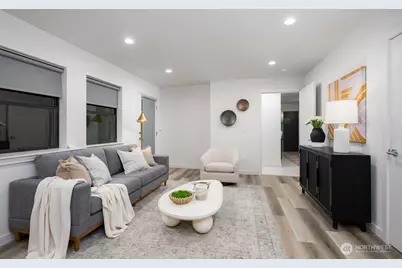 4815 Evanston Avenue N #B, Seattle, WA 98103 - Photo 25