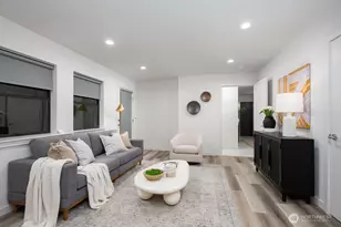 4815 Evanston Ave N, Seattle, WA 98103 - Photo 25