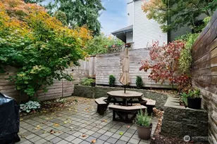 4815 Evanston Ave N, Seattle, WA 98103 - Photo 33