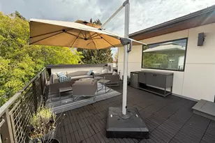 4815 Evanston Ave N, Seattle, WA 98103 - Photo 21