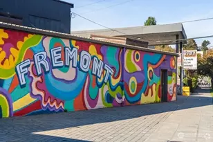 4815 Evanston Ave N, Seattle, WA 98103 - Photo 37