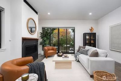 4815 Evanston Avenue N #B, Seattle, WA 98103 - Photo 9