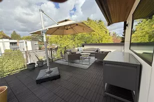 4815 Evanston Ave N, Seattle, WA 98103 - Photo 23