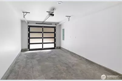 4815 Evanston Avenue N #B, Seattle, WA 98103 - Photo 35