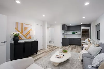 4815 Evanston Avenue N #B, Seattle, WA 98103 - Photo 27