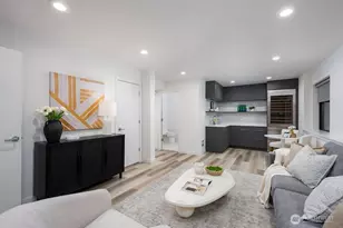 4815 Evanston Ave N, Seattle, WA 98103 - Photo 27