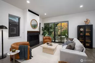 4815 Evanston Ave N, Seattle, WA 98103 - Photo 11