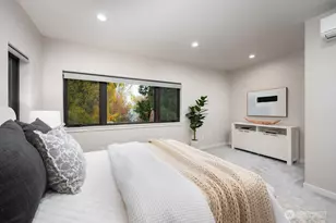 4815 Evanston Ave N, Seattle, WA 98103 - Photo 17