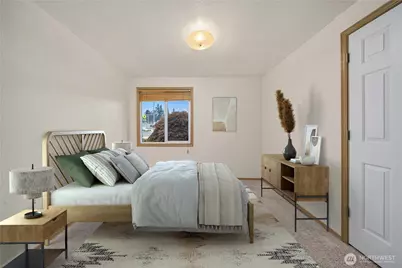 18504 8th Avenue NE, Shoreline, WA 98155 - Photo 23