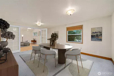 18504 8th Avenue NE, Shoreline, WA 98155 - Photo 15