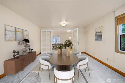 18504 8th Avenue NE, Shoreline, WA 98155 - Photo 11