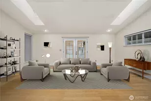 18504 8th Ave NE, Shoreline, WA 98155 - Photo 13