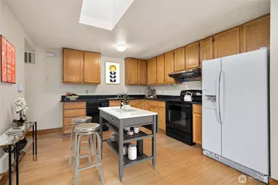 18504 8th Avenue NE, Shoreline, WA 98155 - Photo 7