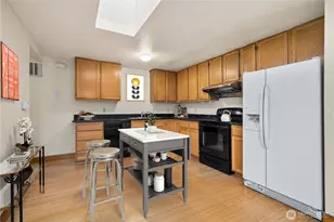 18504 8th Ave NE, Shoreline, WA 98155 - Photo 7