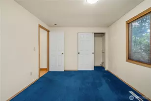 18504 8th Ave NE, Shoreline, WA 98155 - Photo 21