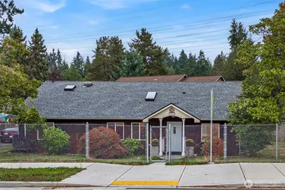 18504 8th Avenue NE, Shoreline, WA 98155 - Photo 31
