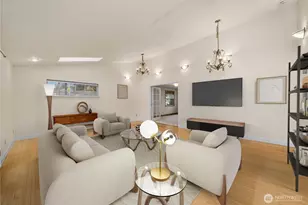 18504 8th Ave NE, Shoreline, WA 98155 - Photo 5