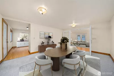 18504 8th Avenue NE, Shoreline, WA 98155 - Photo 17