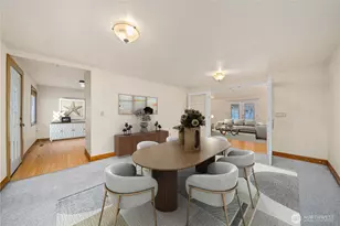 18504 8th Ave NE, Shoreline, WA 98155 - Photo 17