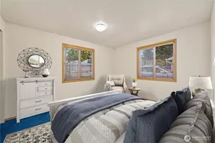 18504 8th Ave NE, Shoreline, WA 98155 - Photo 19