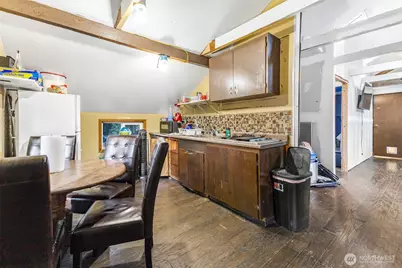 6037 Old Guide Road, Bellingham, WA 98226 - Photo 13