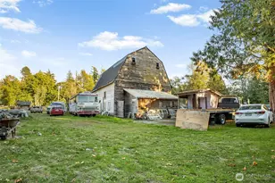 6037 Old Guide Rd, Bellingham, WA 98226 - Photo 25