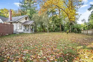 6037 Old Guide Rd, Bellingham, WA 98226 - Photo 11