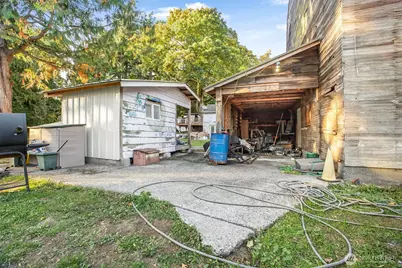 6037 Old Guide Road, Bellingham, WA 98226 - Photo 23