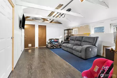 6037 Old Guide Road, Bellingham, WA 98226 - Photo 17