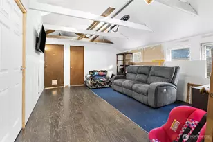 6037 Old Guide Rd, Bellingham, WA 98226 - Photo 17