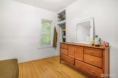 6037 Old Guide Road, Bellingham, WA 98226 - Photo 7