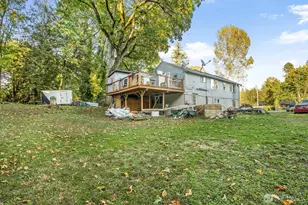 6037 Old Guide Rd, Bellingham, WA 98226 - Photo 17