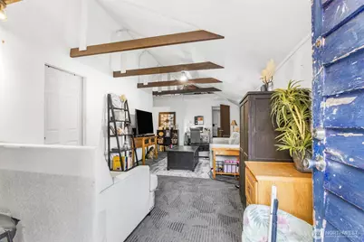 6037 Old Guide Road, Bellingham, WA 98226 - Photo 21