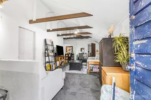 6037 Old Guide Rd, Bellingham, WA 98226 - Photo 21