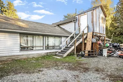 6037 Old Guide Road, Bellingham, WA 98226 - Photo 21