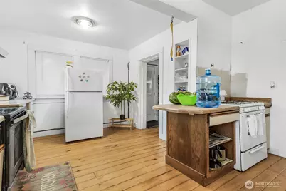 6037 Old Guide Road, Bellingham, WA 98226 - Photo 3