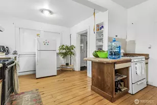 6037 Old Guide Rd, Bellingham, WA 98226 - Photo 3