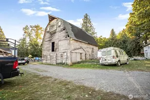 6037 Old Guide Rd, Bellingham, WA 98226 - Photo 19