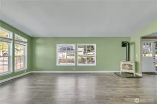 18501 Tapaderos Street Ct SE, Yelm, WA 98597 - Photo 5